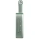 Amaran Go Smartphone Mini Light, Green