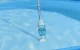 Cordless Pool Vacuum Cleaner Wybot Hyson100 60 Min Runtime