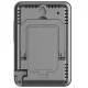 Kienzle 14997 Compact Weather Station