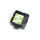 Godox LED64 Video Light