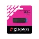 Kingston DataTraveler Exodia G2 128GB USB 3.2 Flash Drive Blue