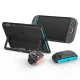 Spigen Nano Pop Protective Case for Nintendo Switch 2, Black