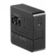 Ulanzi VL49 RGB PRO LED Light, 2500 K - 9000 K, 2500 mAh