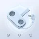 Orico AP3 65W GaN 6in1 Power Strip 2x AC + 2x USB-A + 2x USB-C - Blue