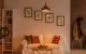 Yeelight GU10 Smart Bulb W4 (dimmable) - 1pc