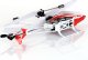 Radio-Controlled RC Helicopter Syma S5 White