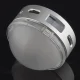 Godox LED R1 RGB Video Light