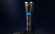 Superfire R3 P90 Flashlight, 2000 lm, 36W, USB
