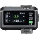 Camera Flash Godox iT30Pro S for Sony