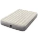 Intex 64103 Double Airbed 203x152 cm