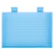 Diamond Painting Accessories Tool Kit with Roller and Organizer