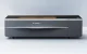2-in-1 Laser Engraving Machine xTool P2S 55W CO₂ (Gray)