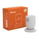 Sonoff SNZB-06P Zigbee Human Presence Sensor, White