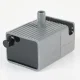 Petkit Eversweet Wireless Water Pump FFT1 for Drinkers P4113, Gray