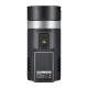 Godox AD300ProII Flash for Godox Mount, 300 Ws