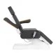 Electric Beauty Chair SILLON Lux 273b 3-Actuators, Gray