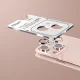 Etteri Camera Lens Protector for iPhone 13 / 13 Mini, Pink