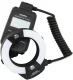 Yongnuo YN-14EX-C Macro Ring Lite Light for Canon Cameras