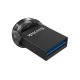 SanDisk Ultra Fit 64GB USB 3.1 Flash Drive 130MB/s, black