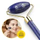 4FIZJO Natural Lazurite Facial Roller