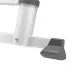 Hailo T80 FlexLine 11-Rung Telescopic Ladder