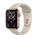 Защитная пленка Spigen Neo Flex для Apple Watch 40/41mm (3 шт.)