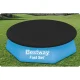 Bestway 58032 Pool Cover 244 cm