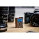 Newell EN-EL15C USB-C Battery for Nikon Cameras