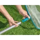 Bestway 58278N Pool Skimmer Net
