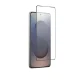 AmazingThing TITAN Vision 7 Tempered Glass for Samsung S26 Ultra