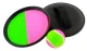 Outdoor Catch Ball Game