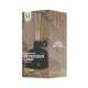 Vintage LED Lantern Forever Light FLR-02, Black