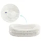 Intex 48523 Inflatable Travel Baby Bathtub, 86 x 66 cm