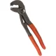 KNIPEX 85 51 250 A Spring Hose Clamp Pliers, 250 mm