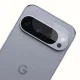 Google Pixel 10 Pro 3MK Lens Protection Back Camera Tempered Glass Protector, 4 pcs.