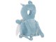 Baby Head Protection Safety Backpack Pillow, Bat