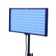 Nanlite PavoSlim 120C Full-Color LED Video Light
