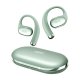 Open-Ear Wireless Earphones QCY Crossky R70 52h Green
