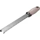 Microplane Premium Classic Zester Grater, Purple / Silver