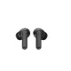 Forever TWSS-500 Wireless Earbuds with Touch Display & ANC, Black
