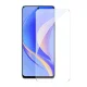 Baseus Tempered Glass Screen Protector for HUAWEI Changxiang 50 Pro