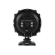 LED Video Light Yongnuo YN216 (5500 K)
