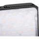 Amaran Ace 25c Kit RGBWW LED Video Light, Charcoal