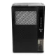 Webber DEX1 Air Dehumidifier