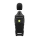 Digital Decibel Meter Habotest HT622B USB A/C