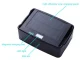 Livestock 4G GPS Tracker with Solar Charger, 15 000 mAh, IP67