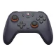 Wireless Gaming Controller GameSir T4n Lite Purple