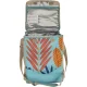 Campingaz Ethnic Minimaxi 19L Cool Bag
