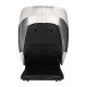 Sakura Comfort Plus 806 Massage Chair, Grey