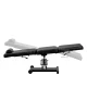 Tattoo Chair Pro Ink 612 Black